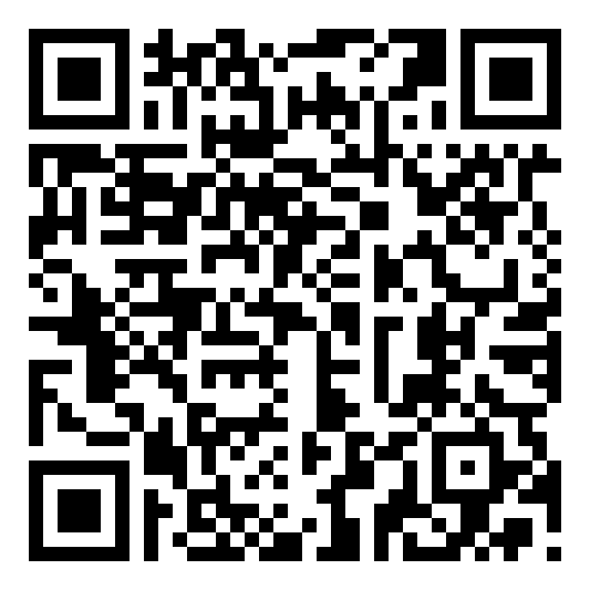QR code 01183302000000