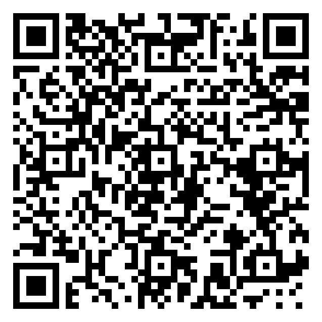 Biochem Serwis QR code QR code 38238350000000