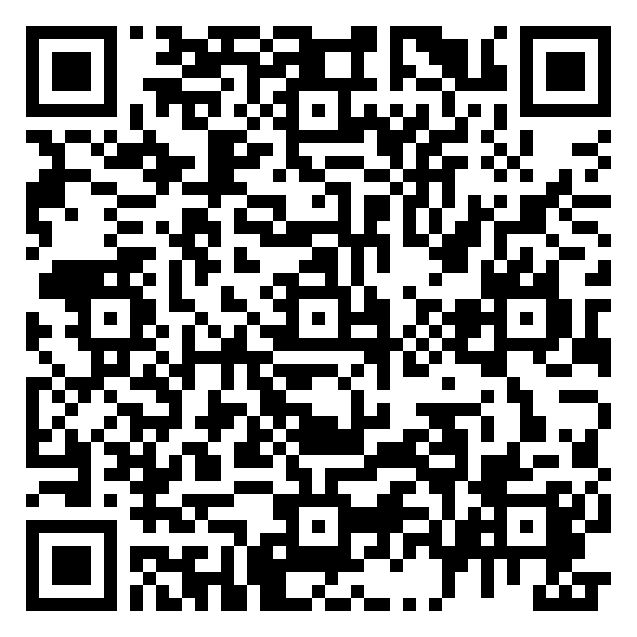 QR code 52080034700000