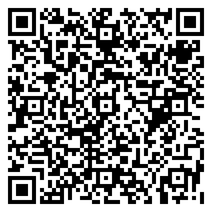 QR code 63978861900000
