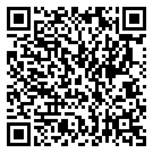 QR code 52581642000000