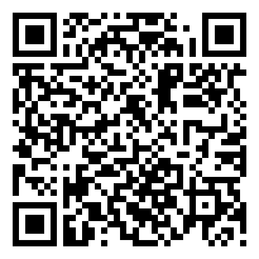 QR code 47305615500000