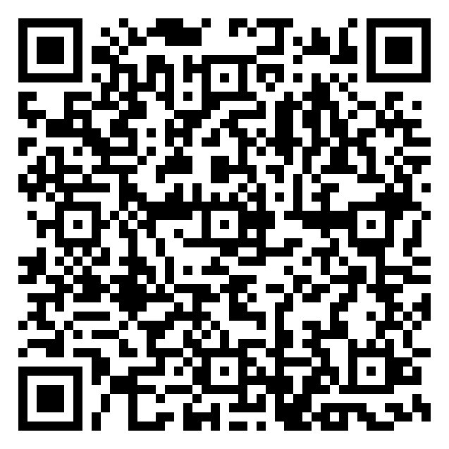 QR code 38361708600000