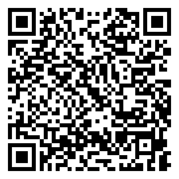 QR code 52789891200000