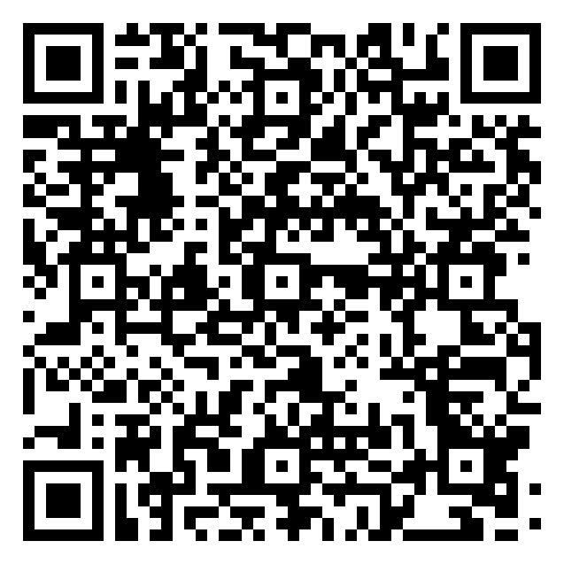 QR code 01227358500000