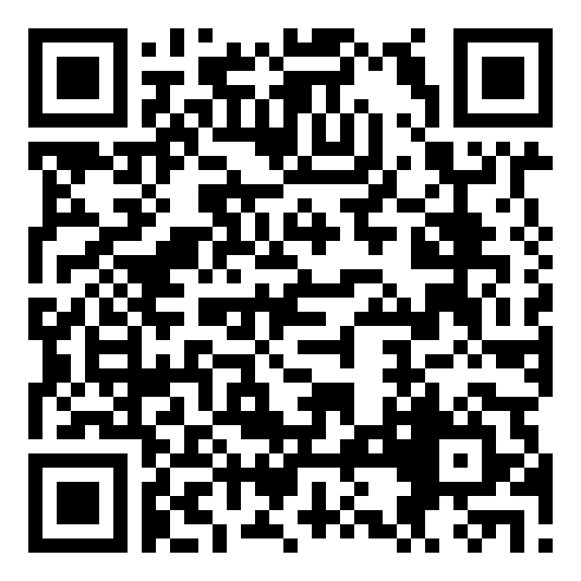 QR code 36908365500000