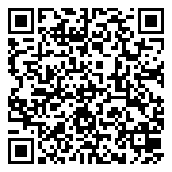 QR code 10080102700000