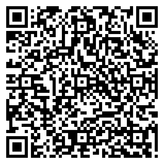 QR code 38274939000000
