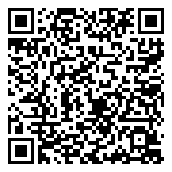 QR code 36444291900000
