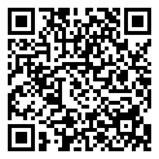 QR code 36639972500000