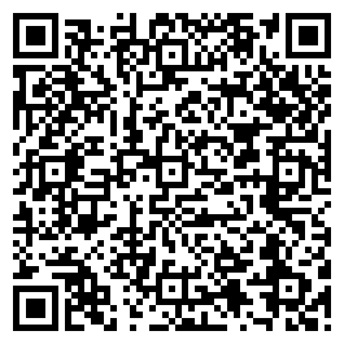 QR code 52318077300000