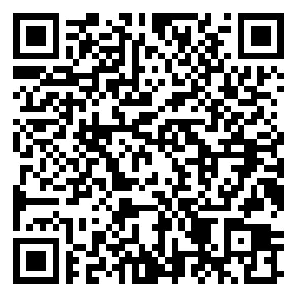 QR code 52034260800000
