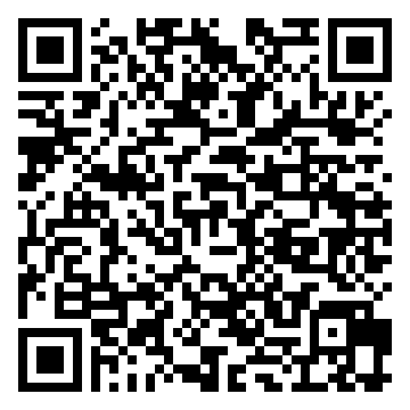 QR code 52647957300000