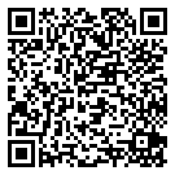 QR code 36659516500000