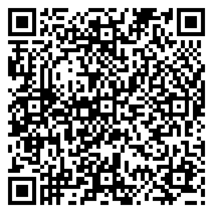 QR code 14079789500000