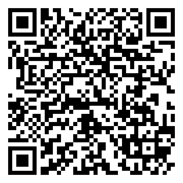 QR code 12028005000000