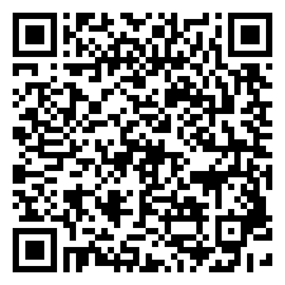 QR code 30007792100000