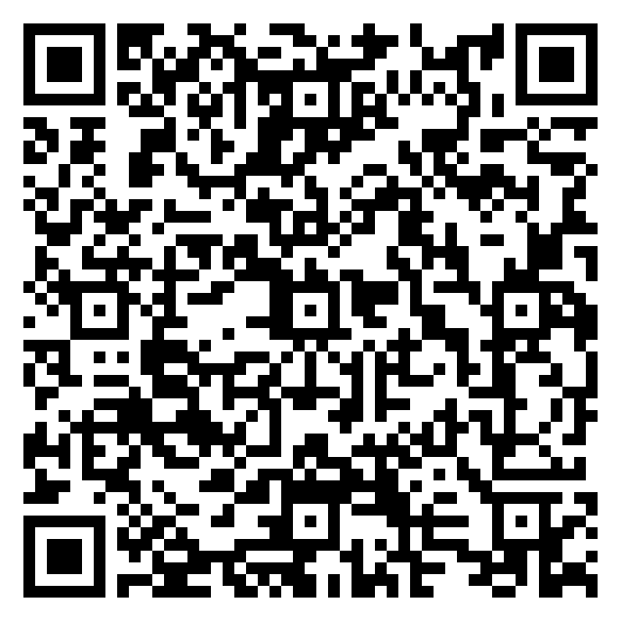 QR code 05212238100000