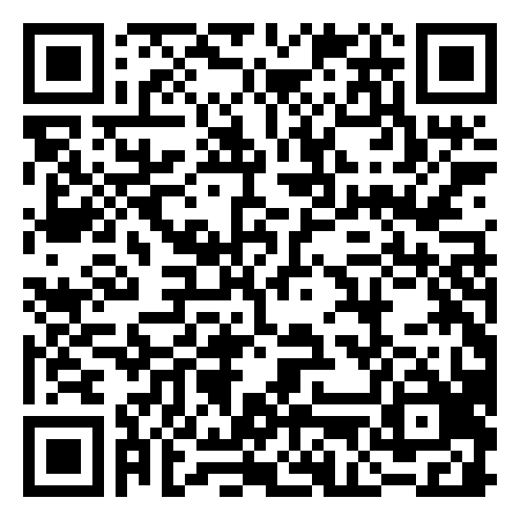 QR code 18028037900000