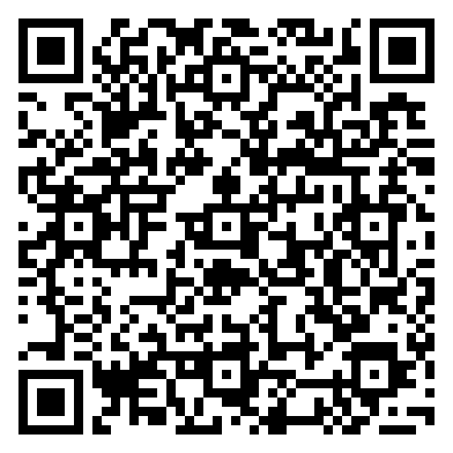 QR code 02094009300000