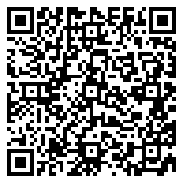 QR code 52252120300000