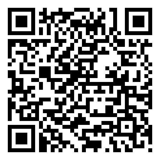 QR code 54281222100000