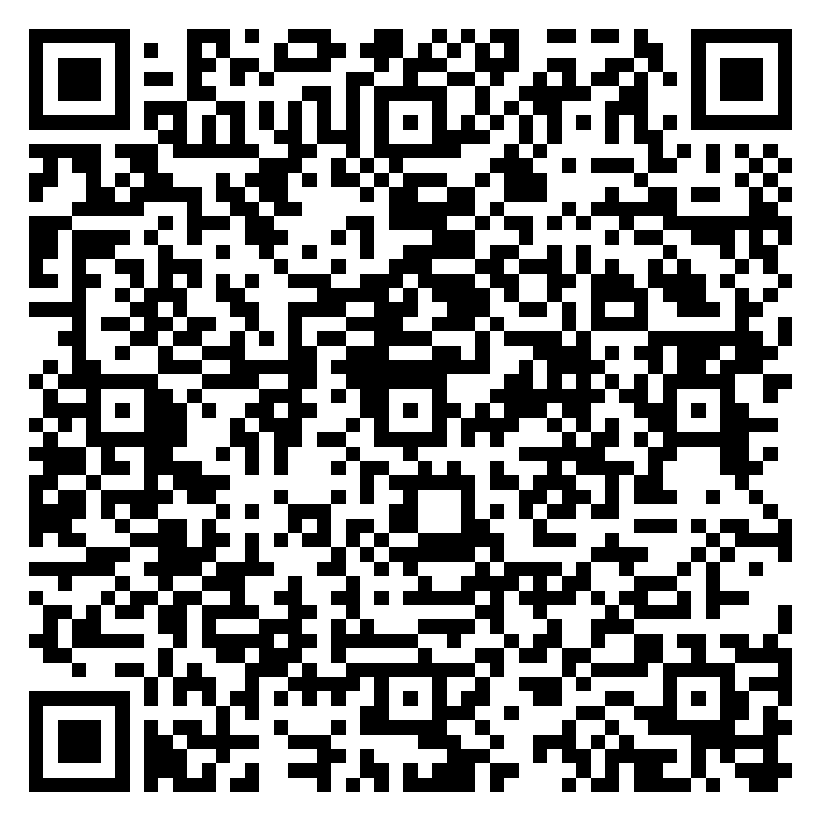 QR code 38961228500000
