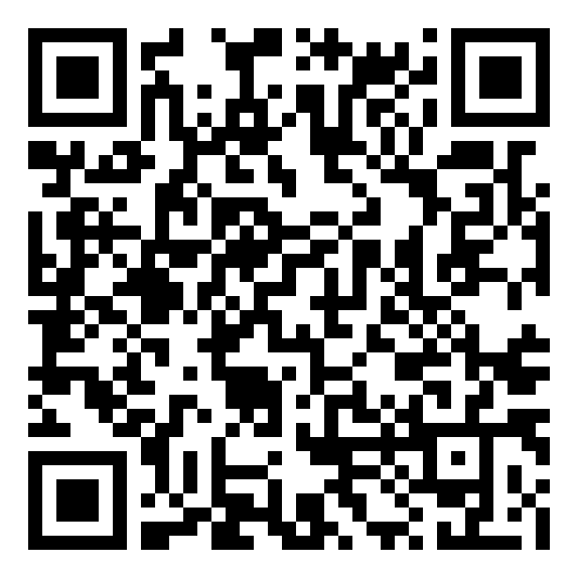 QR code 38860568500000