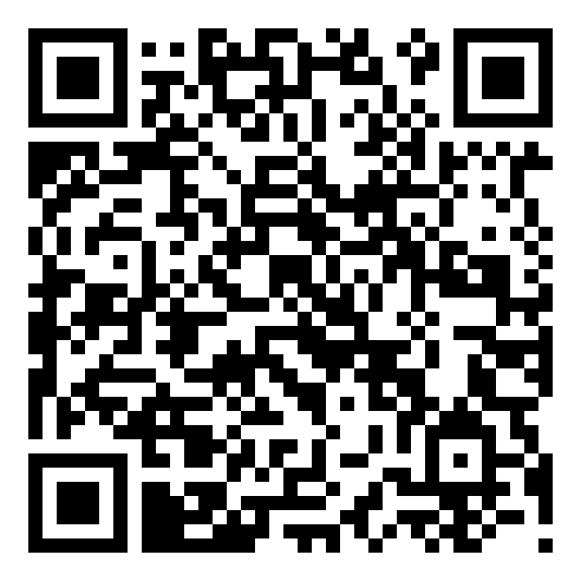 QR code 18030853400000