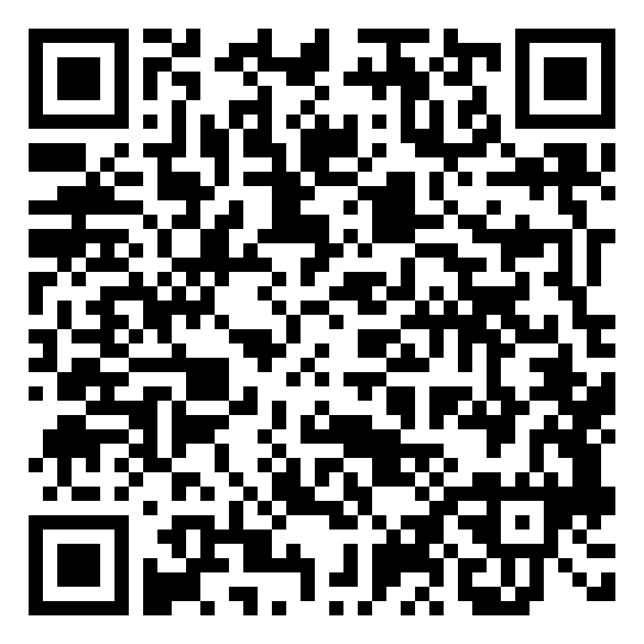 Biodegra QR code QR code 52831285400000
