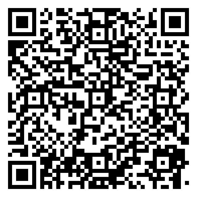 Biodegra Kowiesy  W Likwidacji QR code QR code 52910807300000