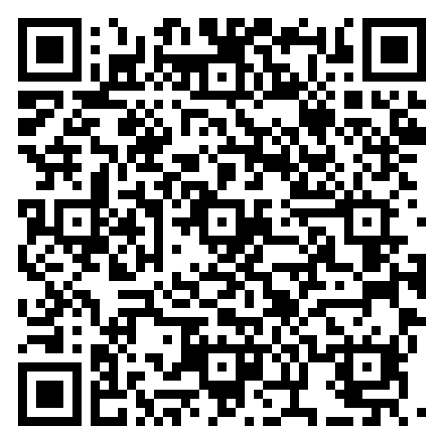 QR code 36931490700000