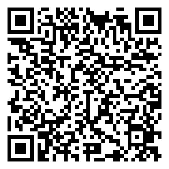 QR code 14741787800000