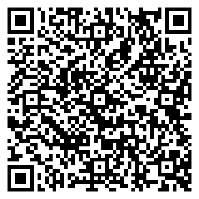 QR code 63106766500000