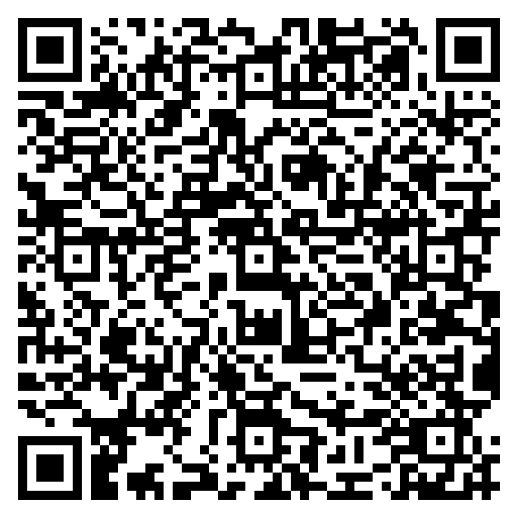 QR code 24135595000000