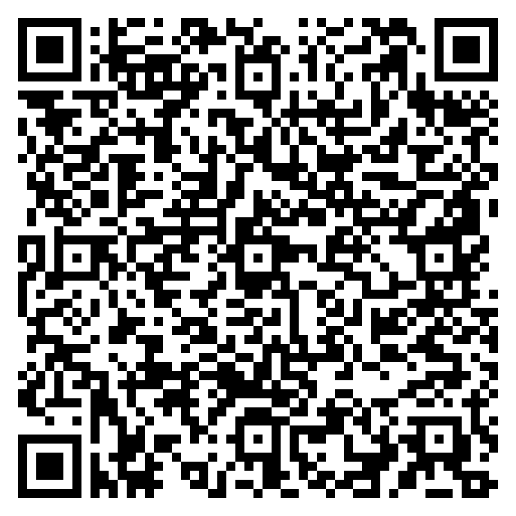 QR code 27272887700000