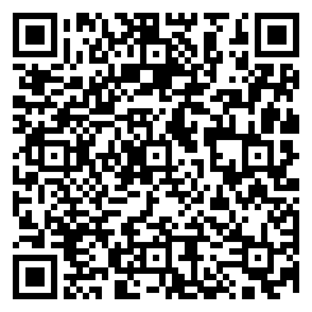 QR code 43005100700000