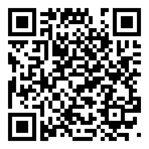 QR code 02242071300000