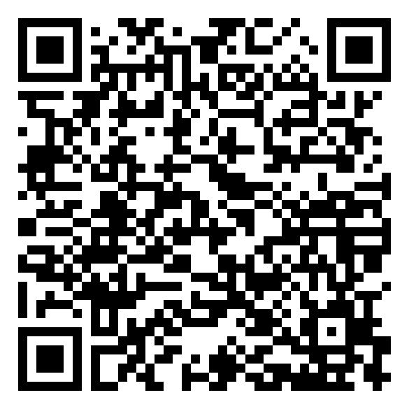 QR code 14214734500000
