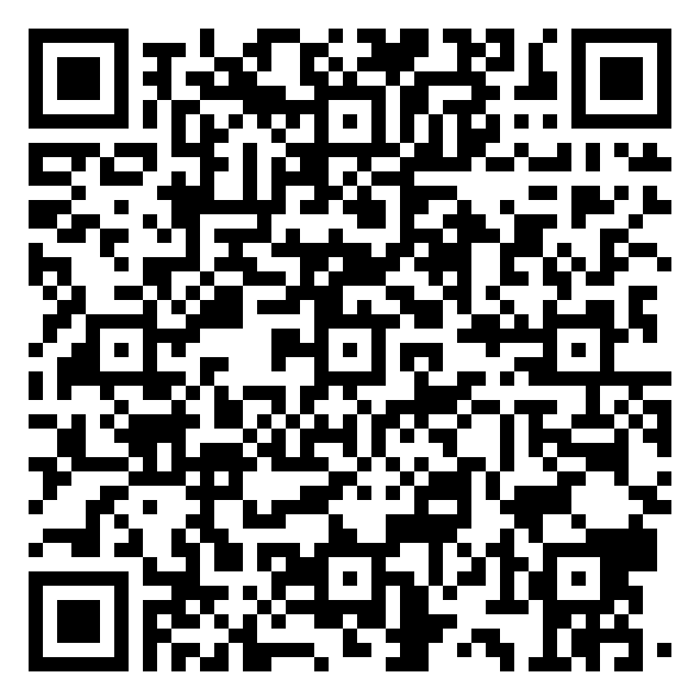 QR code 02094927200000