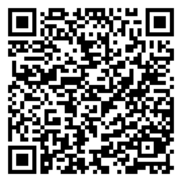 QR code 52174424300000