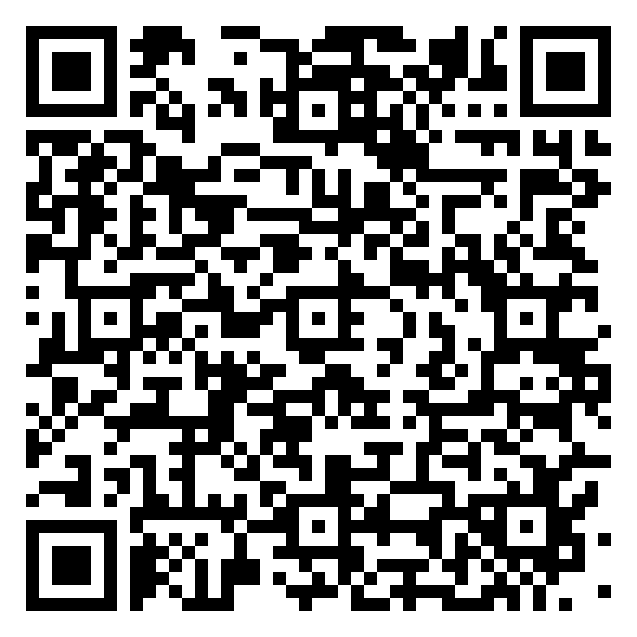 QR code 38463990200000