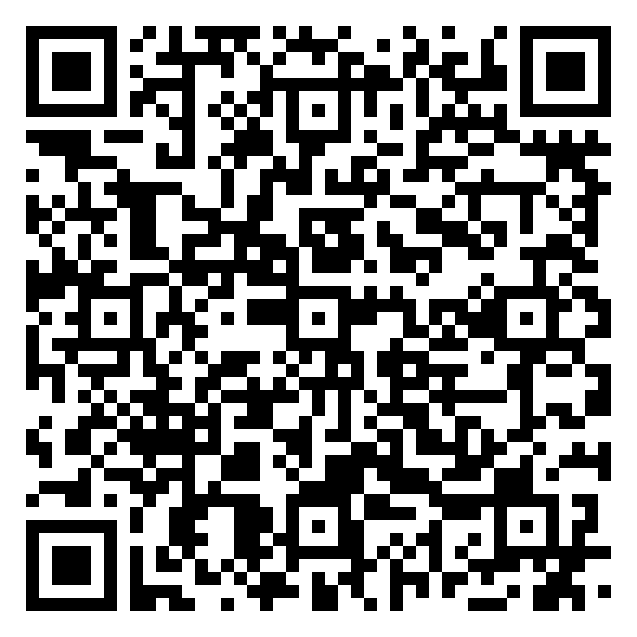 QR code 30200059000000
