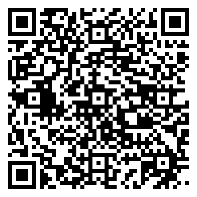 QR code 36712191400000