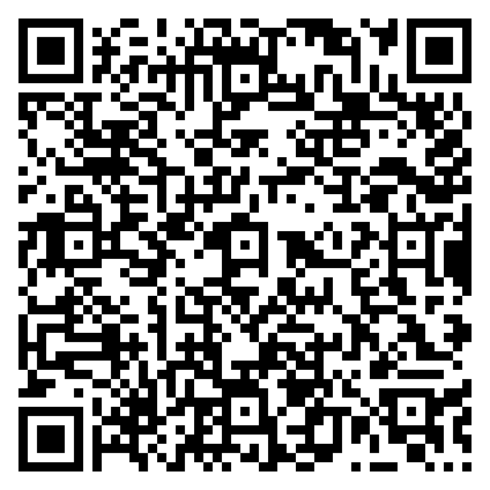 QR code 14048414000000