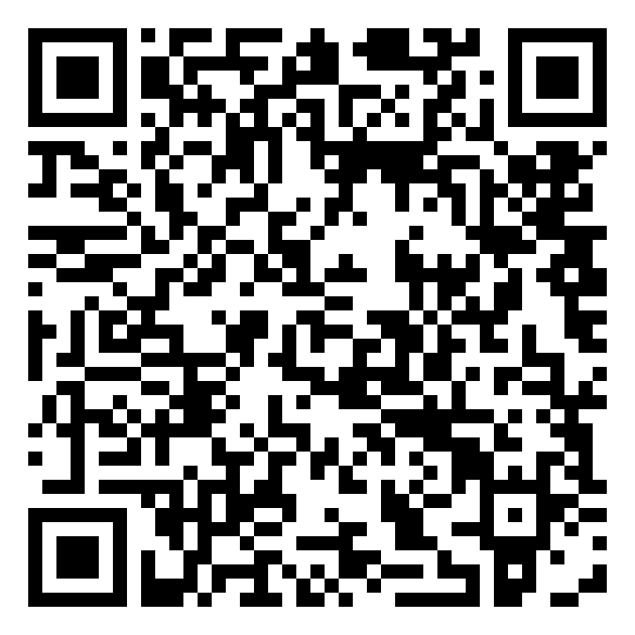 QR code 38543583400000
