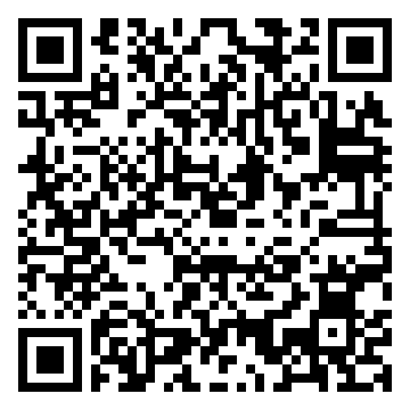 QR code 38448915300000