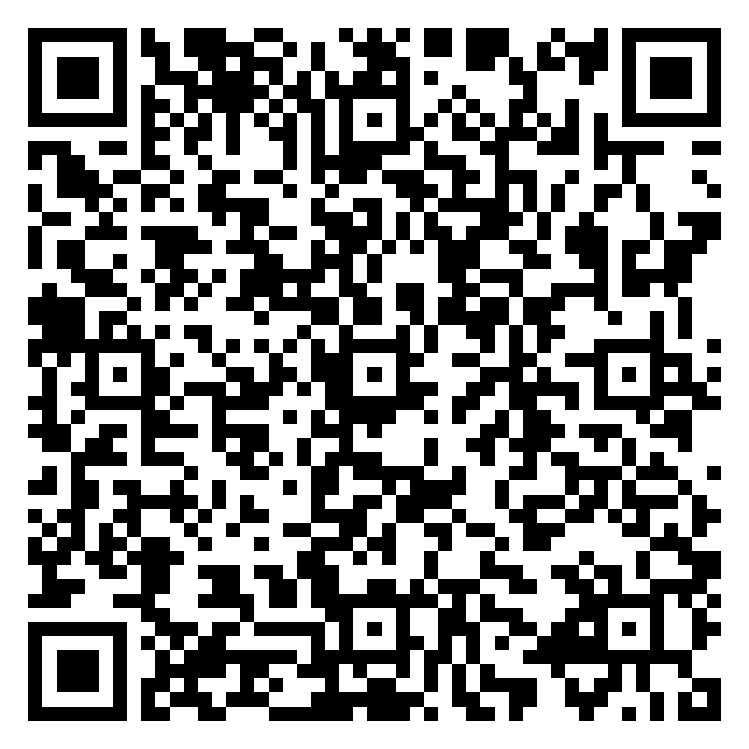 QR code 10161546200000