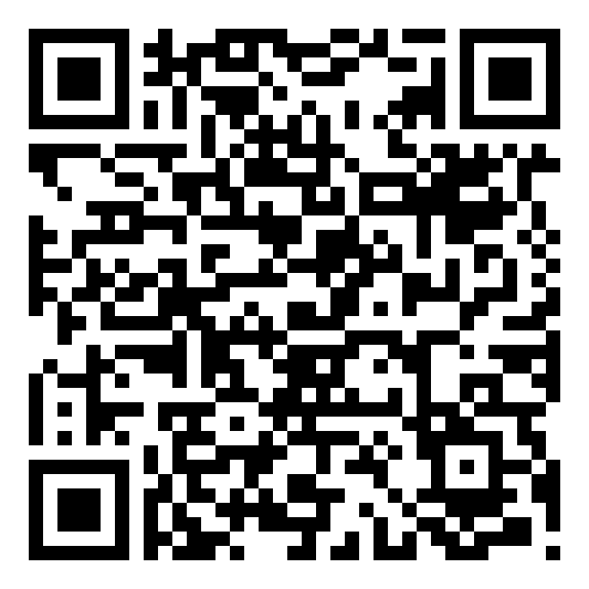 QR code 10161546200000