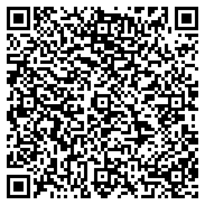 QR code 36982149000000